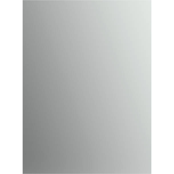 Ophelia & Co. Nallely 34'' Free Standing Single Bathroom Vanity with